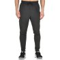Спортивные штаны Nike Dri-Fit Training Fleece Pant, фото 1 - интернет магазин MEGASPORT