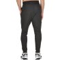 Спортивные штаны Nike Dri-Fit Training Fleece Pant, фото 3 - интернет магазин MEGASPORT