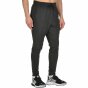 Спортивные штаны Nike Dri-Fit Training Fleece Pant, фото 4 - интернет магазин MEGASPORT