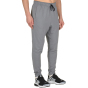 Спортивнi штани Nike Dri-Fit Training Fleece Pant, фото 4 - інтернет магазин MEGASPORT