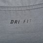 Спортивнi штани Nike Dri-Fit Training Fleece Pant, фото 5 - інтернет магазин MEGASPORT