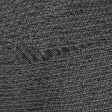 Футболка Nike Dri-Fit Training SS - 93906, фото 5 - інтернет-магазин MEGASPORT