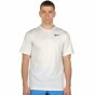 Футболка Nike Dri-Fit Training Ss, фото 1 - інтернет магазин MEGASPORT