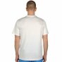 Футболка Nike Dri-Fit Training Ss, фото 3 - інтернет магазин MEGASPORT