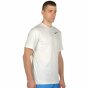 Футболка Nike Dri-Fit Training Ss, фото 4 - інтернет магазин MEGASPORT