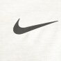 Футболка Nike Dri-Fit Training Ss, фото 5 - інтернет магазин MEGASPORT