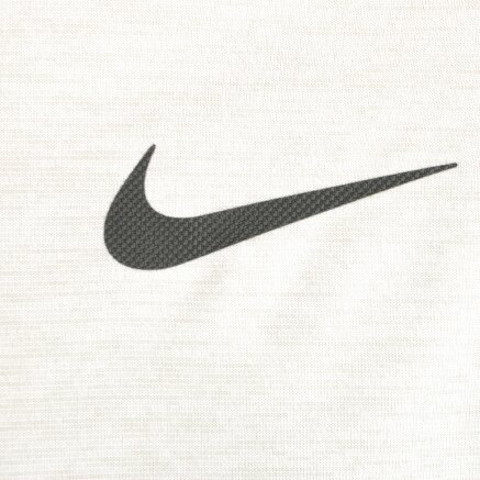 Футболка Nike Dri-Fit Training Ss - 93961, фото 5 - інтернет-магазин MEGASPORT