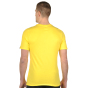 Футболка Nike Fcb Squad Tee, фото 3 - інтернет магазин MEGASPORT