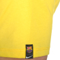 Футболка Nike Fcb Squad Tee, фото 5 - інтернет магазин MEGASPORT