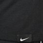 Футболка Nike Kyrie Killer Crossover Tee, фото 5 - інтернет магазин MEGASPORT