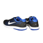 Кросівки Nike Flex Experience Rn 4, фото 4 - інтернет магазин MEGASPORT