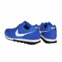Кроссовки Nike Md Runner 2, фото 4 - интернет магазин MEGASPORT