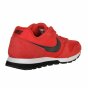 Кросівки Nike Md Runner 2, фото 2 - інтернет магазин MEGASPORT