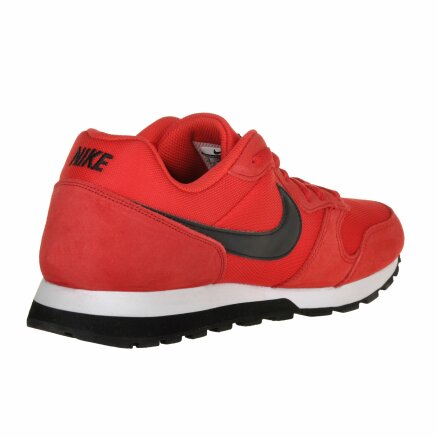 Кроссовки Nike Md Runner 2 - 90963, фото 2 - интернет-магазин MEGASPORT
