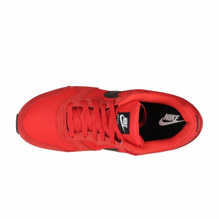 Кросівки Nike Md Runner 2 - 90963, фото 5 - інтернет-магазин MEGASPORT