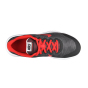 Кроссовки Nike Flex Experience 4 (Gs), фото 5 - интернет магазин MEGASPORT