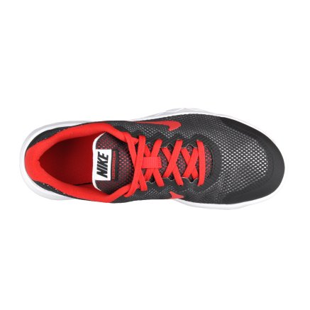 Кроссовки Nike Flex Experience 4 (Gs) - 93962, фото 5 - интернет-магазин MEGASPORT