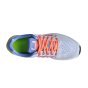 Кроссовки Nike Zoom Pegasus 32 (Gs), фото 5 - интернет магазин MEGASPORT