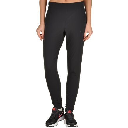 Спортивнi штани Nike Bliss Skinny Pant - 91093, фото 1 - інтернет-магазин MEGASPORT