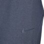 Спортивнi штани Nike Bliss Skinny Pant, фото 5 - інтернет магазин MEGASPORT