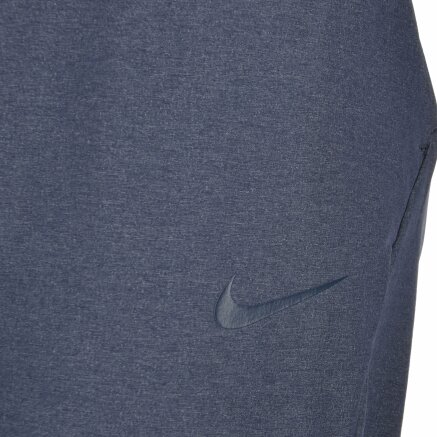 Спортивнi штани Nike Bliss Skinny Pant - 91094, фото 5 - інтернет-магазин MEGASPORT