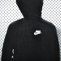 Футболка Nike Tee-High On Air, фото 5 - интернет магазин MEGASPORT
