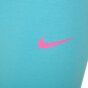Легінси Nike Club Legging - Logo Yth, фото 3 - інтернет магазин MEGASPORT