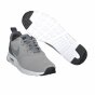 Кросівки Nike Air Max Tavas Ltr, фото 3 - інтернет магазин MEGASPORT