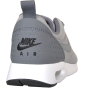 Кросівки Nike Air Max Tavas Ltr, фото 6 - інтернет магазин MEGASPORT