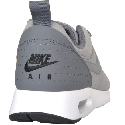 Кросівки Nike Air Max Tavas Ltr - 90966, фото 6 - інтернет-магазин MEGASPORT