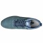 Кросівки Nike Air Max Tavas Ltr, фото 5 - інтернет магазин MEGASPORT