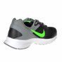 Кроссовки Nike Air Relentless 5, фото 2 - интернет магазин MEGASPORT
