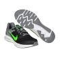Кроссовки Nike Air Relentless 5, фото 3 - интернет магазин MEGASPORT
