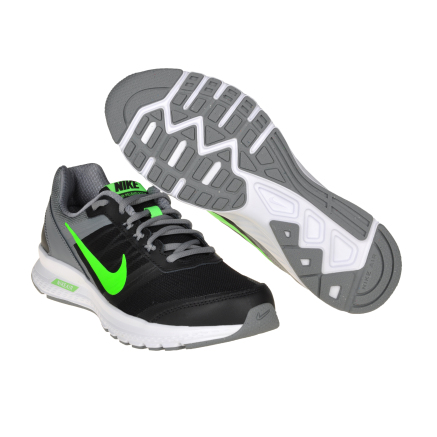 Кроссовки Nike Air Relentless 5 - 90968, фото 3 - интернет-магазин MEGASPORT