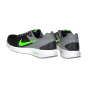 Кроссовки Nike Air Relentless 5, фото 4 - интернет магазин MEGASPORT