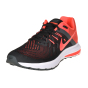 Кроссовки Nike Zoom Winflo 2, фото 1 - интернет магазин MEGASPORT