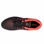 Кроссовки Nike Zoom Winflo 2, фото 5 - интернет магазин MEGASPORT