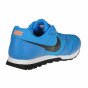 Кросівки Nike Md Runner 2 (Gs), фото 2 - інтернет магазин MEGASPORT