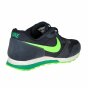 Кроссовки Nike Md Runner 2 (Gs), фото 2 - интернет магазин MEGASPORT