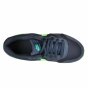 Кросівки Nike Md Runner 2 (Gs), фото 5 - інтернет магазин MEGASPORT