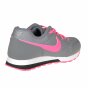 Кроссовки Nike Md Runner 2 (Gs), фото 2 - интернет магазин MEGASPORT