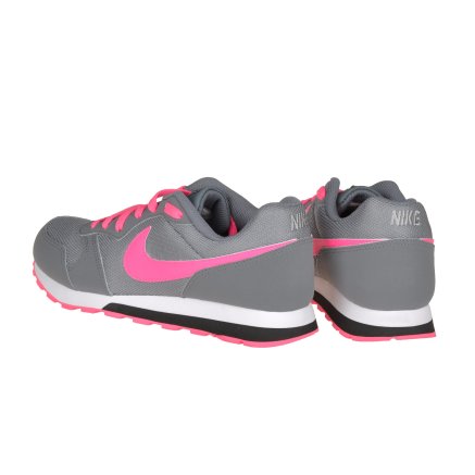 Кроссовки Nike Md Runner 2 (Gs) - 90971, фото 4 - интернет-магазин MEGASPORT