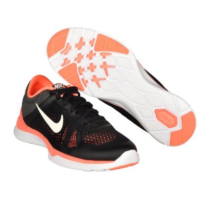 Кроссовки Nike Wmns In-Season Tr 5 - 90972, фото 3 - интернет-магазин MEGASPORT
