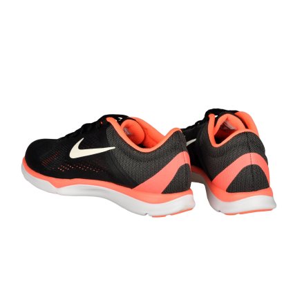 Кроссовки Nike Wmns In-Season Tr 5 - 90972, фото 4 - интернет-магазин MEGASPORT
