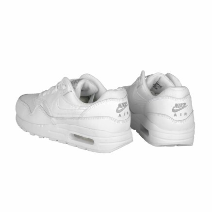 Кросівки Nike Air Max 1 (Gs) - 90973, фото 4 - інтернет-магазин MEGASPORT