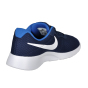 Кроссовки Nike Tanjun, фото 2 - интернет магазин MEGASPORT