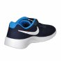 Кроссовки Nike Tanjun (Gs), фото 2 - интернет магазин MEGASPORT