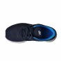 Кроссовки Nike Tanjun (Gs), фото 5 - интернет магазин MEGASPORT