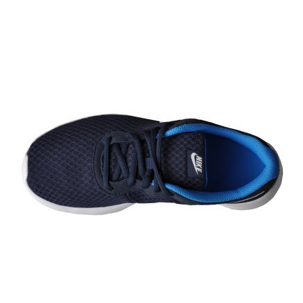 Кросівки Nike Tanjun (Gs) - 93925, фото 5 - інтернет-магазин MEGASPORT