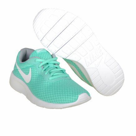 Кросівки Nike Tanjun (Gs) - 93977, фото 3 - інтернет-магазин MEGASPORT